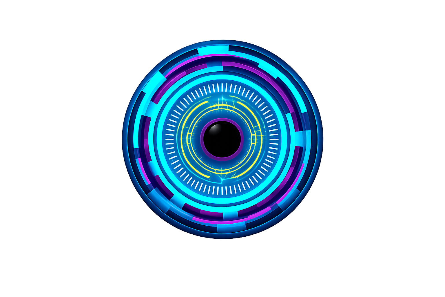 ServeAura