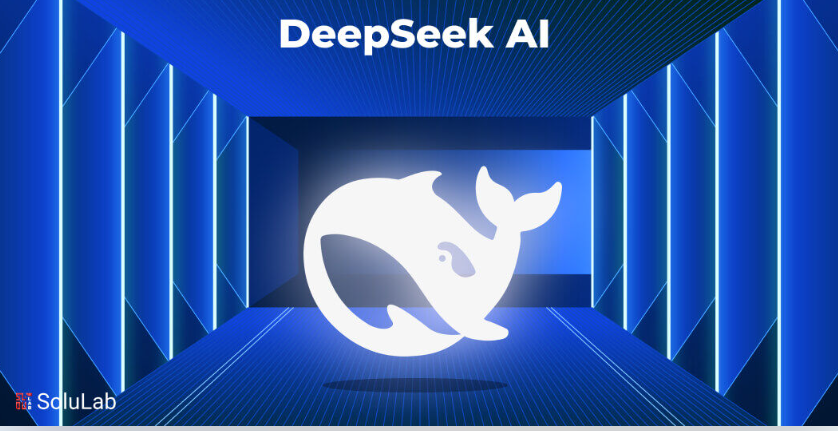 DeepSeek V3